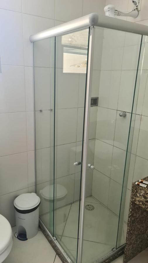 Hotel Mar Verde Maceio 外观 照片