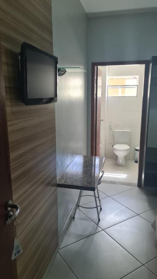 Hotel Mar Verde Maceio 外观 照片